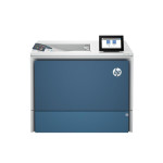 HP Color LaserJet Enterprise 5700dn