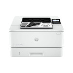 HP LaserJet Pro 4002dw