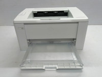 HP LaserJet Pro M102a laserski printer