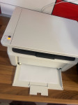 HP LaserJet Pro MFP M28a