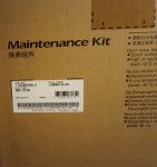 Kyocera MK-3100 (1702MS8NLV) Maintenance Kit (komplet za održavanje)