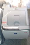 Laserski printer u boji Ricoh Aficio SPC 220 DN