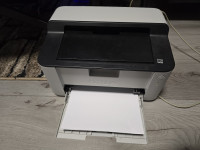 Laserski printer Brother HL-11 + DODATNI TONER