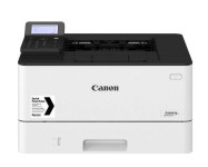 Laserski printer Canon i-SENSYS LBPdw