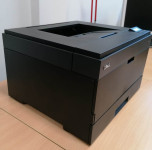 Laserski printer Dell 2330dn