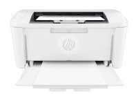 laserski printer HP LaserJet M110we