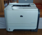 Laserski printer HP Laserjet P2055d