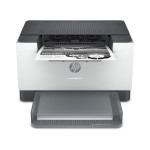 Laserski printer HP M209dw Duplex automatski USB/WiFi