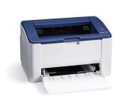Laserski printer Xerox Phaser 3020BI 1200x1200dpi USB WiFi