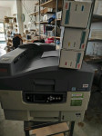 OKI ES9420WT A3 white toner printer za tisak na majice, salice  itd.