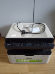 Printer Brother MFC1810E