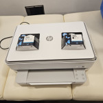 Printer HP Envy 6000