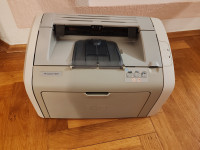 Printer HP LaserJet 1020 USB