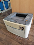 Printer Laserski Canon i-SENSYS LBP3360, USB, ethernet