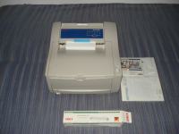 Printer Laserski OKI B4100 SA NOVIM TONEROM