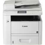 Printer multifunkcijski Canon I-Sensys MF8330Cdn