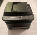Printer Multifunkcijski Samsung SCX-4623F