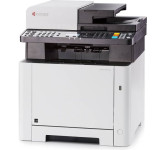 Prodaje se NIKADA korišteni laserski printer ECOSYS M5521cdw BOJA