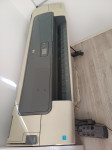 Rabljeni HP DesignJet T610 44" (A0)