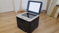 SAMSUNG CLX-3185 multifunkcionalni printer