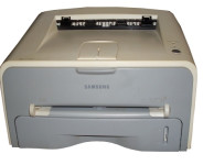 Samsung ML-1710P crno-bijeli ispis, USB i Parallel port