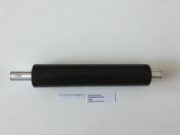 Upper Fuser Roller za Konic Minolta DI750/850 OEM:4014-3015-01