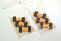 Xerox 604K20360 - Feed Roll Kit