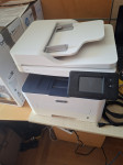 Xerox B215 laserski printer