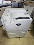 xerox phaser 7760 a3 laser