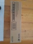 XEROX Second Bias Transfer Roll  008R13064