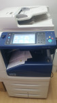 Xerox Workcentre 7855i