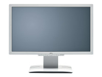23" Monitor Fujitsu B23T-6 LED, ko NOV, USB, Zvuk, Pivot