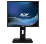 Acer monitor 19