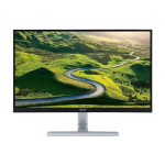 Acer RT240Y LCD monitor