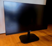 AOC 24B2XHM2 VA monitor 24" FHD