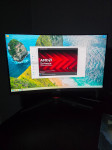 AOC C24G2AE/ BK
