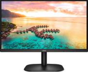 AOC Full HD IPS Monitor