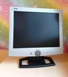 AOC LCD monitor LM 520 A