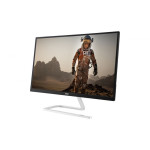 AOC LED IPS monitor I2481FXH Style