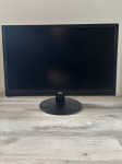 AOC Monitor M2470SWH