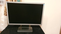 AOC monitor