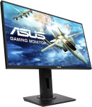 ASUS VG258Q i QR monitori