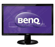 BenQ 21.5" GL2250