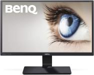 BenQ GW2270 21.5-inch LCD Monitor
