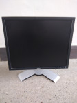 DELL(19inch) 1908FPT