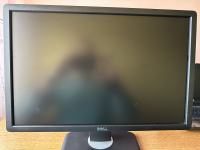 Dell Monitor P2213