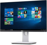 Dell 24 inch u2414h