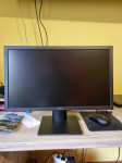 DELL FHD MONITOR 21.5 inča