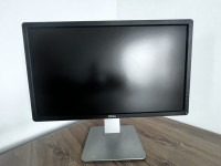 Dell Monitor P2414Hb