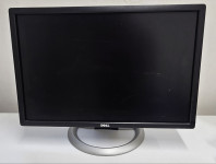 Dell monitor U2412M - više komada